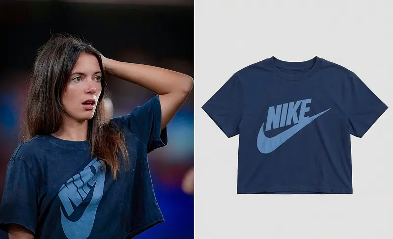 Fashion and e-commerce clothes extraction